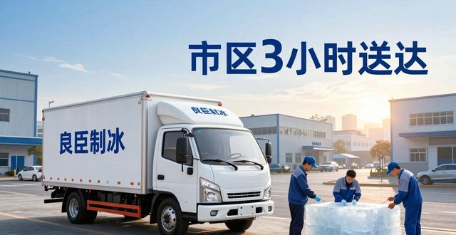 工业大冰块供应商选择标准_工业大冰块用途_合肥工业大冰块销售