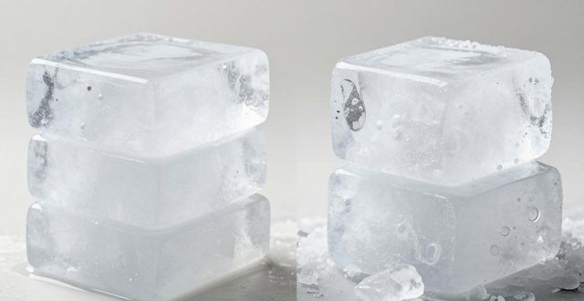 合肥工业大冰块供应_良臣制冰厂高质量大冰块供应_合肥工业大冰块用途