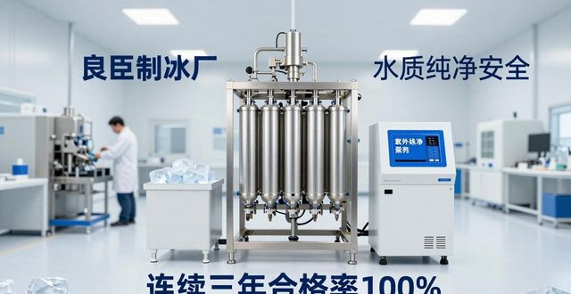 合肥良臣制冰厂散装冰块配送价格_合肥冰块同城配送_合肥冰块同城配送