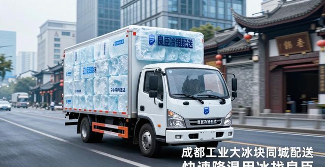工业大冰块选择标准_成都工业大冰块同城配送_合肥工业大冰块同城配送