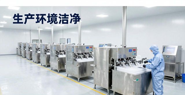 合肥食用冰块公司电话_合肥食用冰块公司联系电话_良臣制冰厂本地供应商