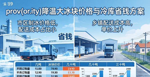 prov_or_city 降温大冰块价格因素_夏季高温时段降温大冰块价格_合肥降温大冰块价格