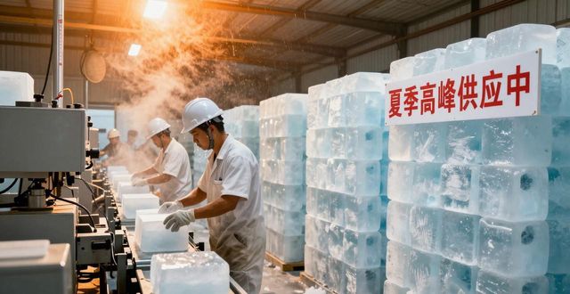 prov_or_city食用冰块_合肥冰块公司_prov_or_city工业冰块供应