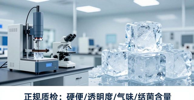 合肥工业冰块销售公司_工业冰块规格选择_工业冰块销售