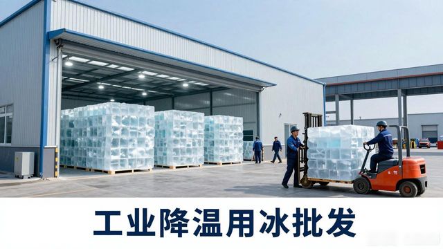 合肥大冰块销售厂家_如何选择可靠的合肥大冰块供应商_合肥大冰块销售厂家