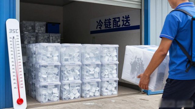 食用冰块卫生安全_合肥食用冰块购买_食用冰块挑选标准